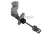 F 026 A01 865 BOSCH Главный цилиндр, система сцепления