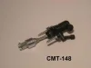 Превью - CMT-148 AISIN Главный цилиндр, система сцепления (фото 3)