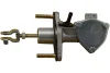 CMC-2001 KAVO PARTS Главный цилиндр, система сцепления