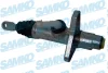 F01703 SAMKO Главный цилиндр, система сцепления