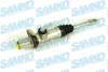 F01704 SAMKO Главный цилиндр, система сцепления