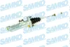 F02000 SAMKO Главный цилиндр, система сцепления