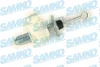 F04871 SAMKO Главный цилиндр, система сцепления
