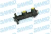 F07103 SAMKO Главный цилиндр, система сцепления