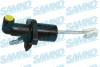 F30016 SAMKO Главный цилиндр, система сцепления