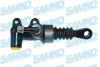 F30026 SAMKO Главный цилиндр, система сцепления