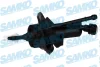 F30090 SAMKO Главный цилиндр, система сцепления