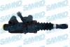 F30114 SAMKO Главный цилиндр, система сцепления