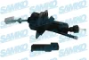 F30210K SAMKO Главный цилиндр, система сцепления