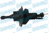F30211 SAMKO Главный цилиндр, система сцепления