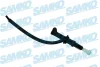 F30301 SAMKO Главный цилиндр, система сцепления