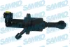 F30512 SAMKO Главный цилиндр, система сцепления