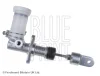 ADC43411 BLUE PRINT Главный цилиндр, система сцепления