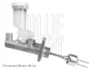 Превью - ADC43432 BLUE PRINT Главный цилиндр, система сцепления (фото 3)