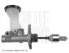ADT334121 BLUE PRINT Главный цилиндр, система сцепления