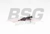 BSG 65-425-006 BSG Главный цилиндр, система сцепления