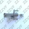 ZVCC009 ZZVF Главный цилиндр, система сцепления