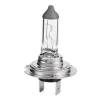 Превью - 106B0002 RIDEX Лампа накаливания, фара дальнего света (фото 3)
