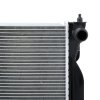 Превью - 470R0155 RIDEX Радиатор, охлаждение двигателя (фото 6)