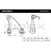 Превью - 273C0102 RIDEX Рычаг независимой подвески колеса, подвеска колеса (фото 6)