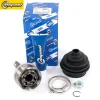 RG96391551 RIGINAL Шрус наружный к-кт chevrolet aveo t250 1.4 08>