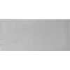 ZS.1001.2 RIVAL Сетка декоративная алюминиевая, порошковая окраска, цвет - черный, размер - 1000 х 400 мм, ячейка R10