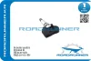 RR-40700-3VU0A ROADRUNNER Датчик контроля давления в шинах, , шт