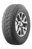 215/60 R16 ROSAVA SNOWGARD ROSAVA Шина зимняя