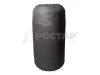 R1885 ROSTAR Пневмоподушка кон 444-230-130.8/130.8 man, iveco