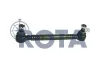 Превью - 2073594 ROTA Тяга / стойка, стабилизатор (фото 3)