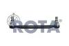Превью - 2078077 ROTA Тяга / стойка, стабилизатор (фото 2)