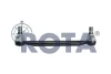 Превью - 2078077 ROTA Тяга / стойка, стабилизатор (фото 3)