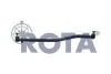 Превью - 2091809 ROTA Продольная рулевая тяга (фото 2)