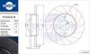 Превью - RT 1013-GL T6 ROTINGER Тормозной диск (фото 3)