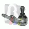 93-90618 RTS Опора шаровая нижняя ford focus all 04>, volvo s40/v50 04>