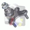 93-05993-2 RTS Опора шаровая левая audi a3, vw touran 03>,skoda octavia 04>