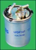 Превью - LFDF161 LUCAS Топливный фильтр (фото 5)