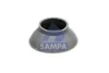 Превью - 070.096 SAMPA Уплотнение вала, вал разжимного кулака (фото 2)