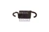 Превью - 100.091 SAMPA Пружина, тормозная колодка (фото 2)