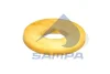 Превью - 014.016 SAMPA Дистанционная шайба, стабилизатор кабина водителя (фото 2)