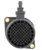 Превью - FDM504 LUCAS Расходомер воздуха (фото 2)