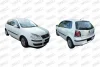 VW0227413 PRASCO Покрытие, внешнее зеркало