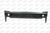 VW0283202 PRASCO Облицовка передка