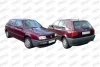 VW0323633 PRASCO Внутренняя часть крыла