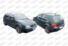 VW034W060 PRASCO Стеклоподъемник