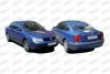 VW052W062 PRASCO Стеклоподъемник