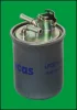 Превью - LFDF163 LUCAS Топливный фильтр (фото 5)