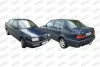 VW0793603 PRASCO Внутренняя часть крыла