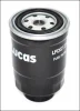 Превью - LFDS123 LUCAS Топливный фильтр (фото 5)