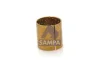 Превью - 085.036 SAMPA Втулка, палец тормозных колодок (фото 2)